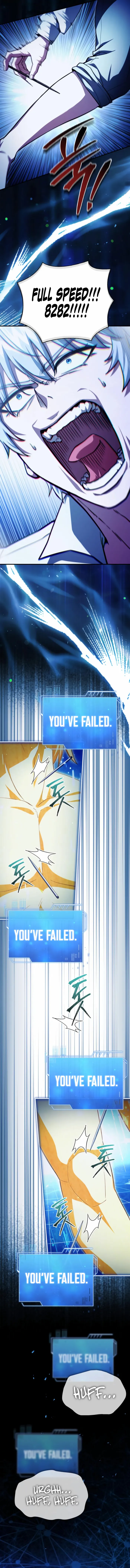 The Crown Prince That Sells Medicine Chapter 84 - Page 11