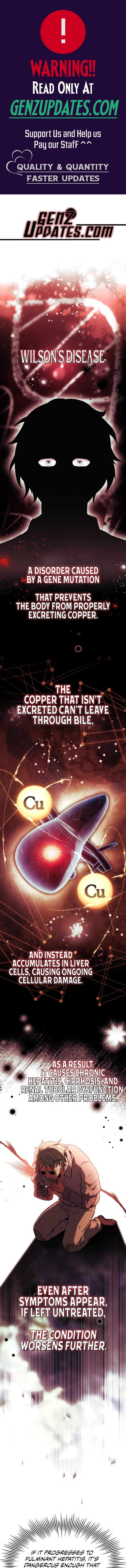 The Crown Prince That Sells Medicine Chapter 87 - Page 1