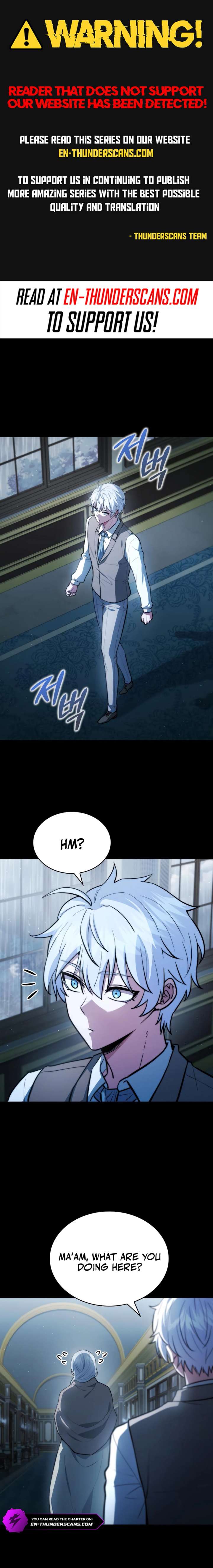 The Crown Prince That Sells Medicine Chapter 88 - Page 1