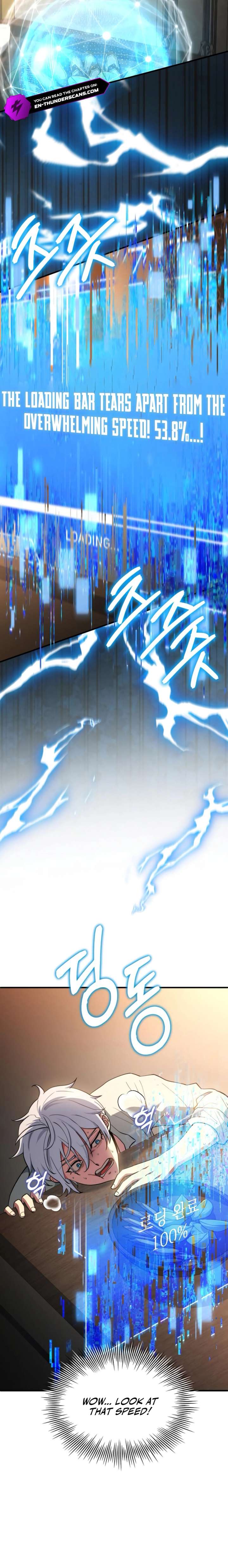 The Crown Prince That Sells Medicine Chapter 88 - Page 27