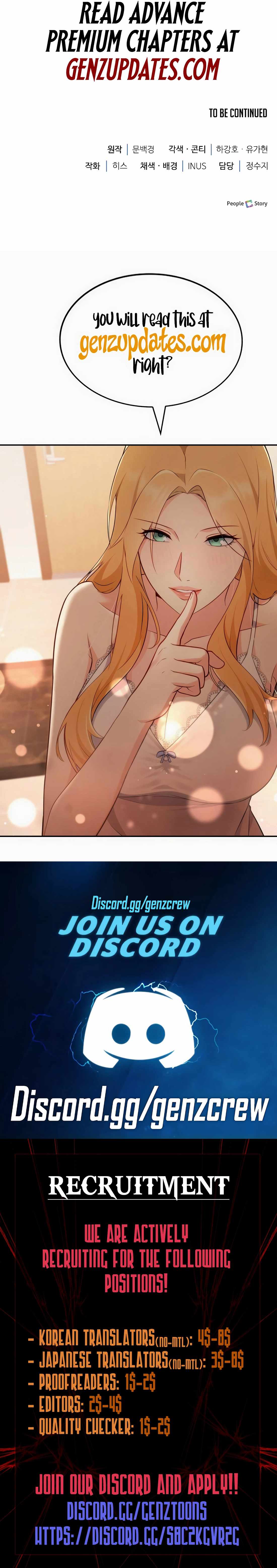 The Crown Prince That Sells Medicine Chapter 89 - Page 19