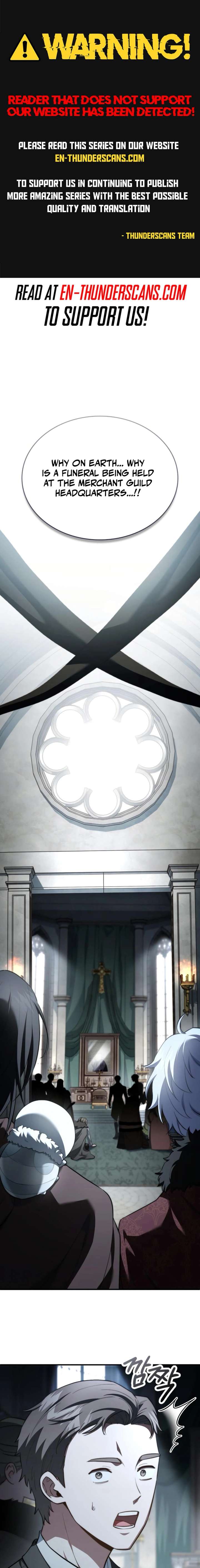 The Crown Prince That Sells Medicine Chapter 90 - Page 1