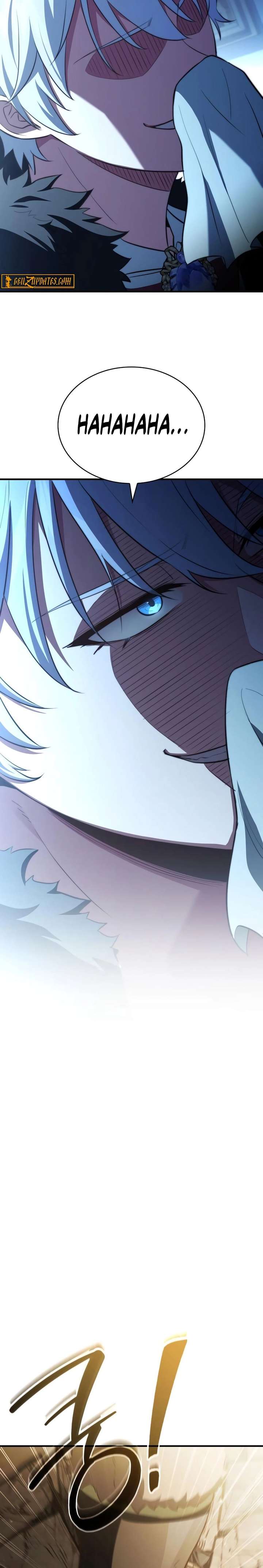 The Crown Prince That Sells Medicine Chapter 91 - Page 36