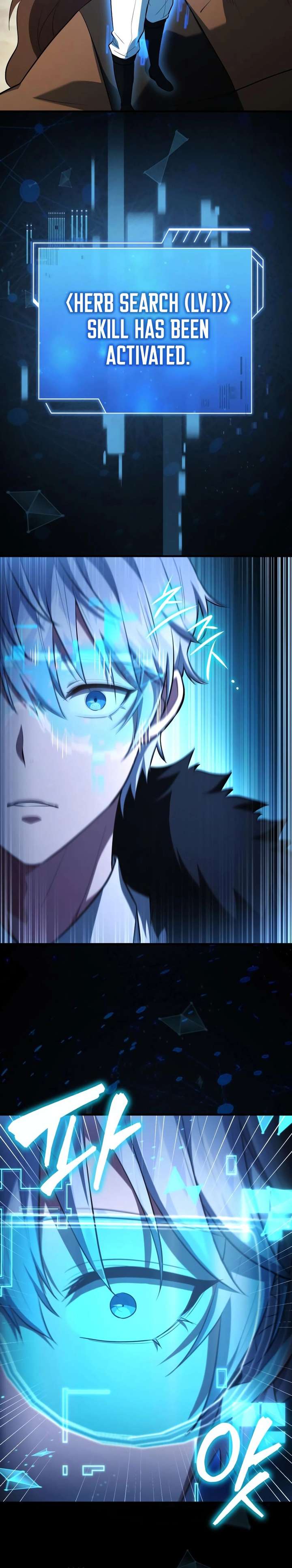 The Crown Prince That Sells Medicine Chapter 92 - Page 12