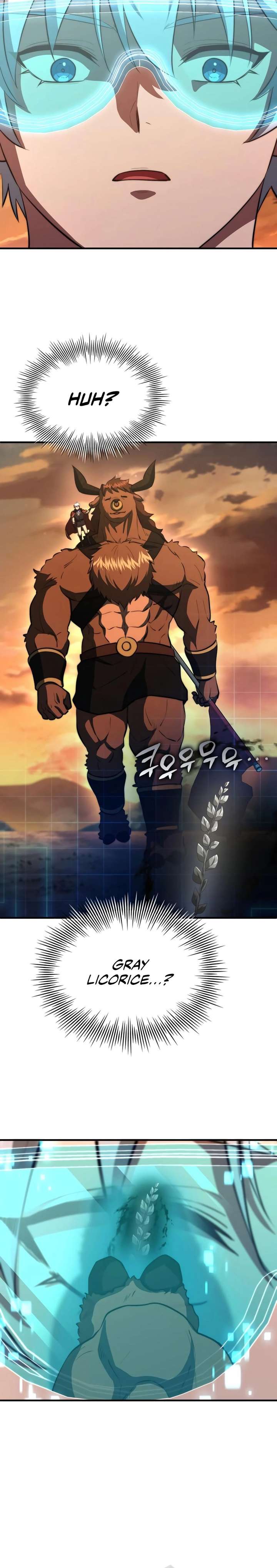 The Crown Prince That Sells Medicine Chapter 92 - Page 24