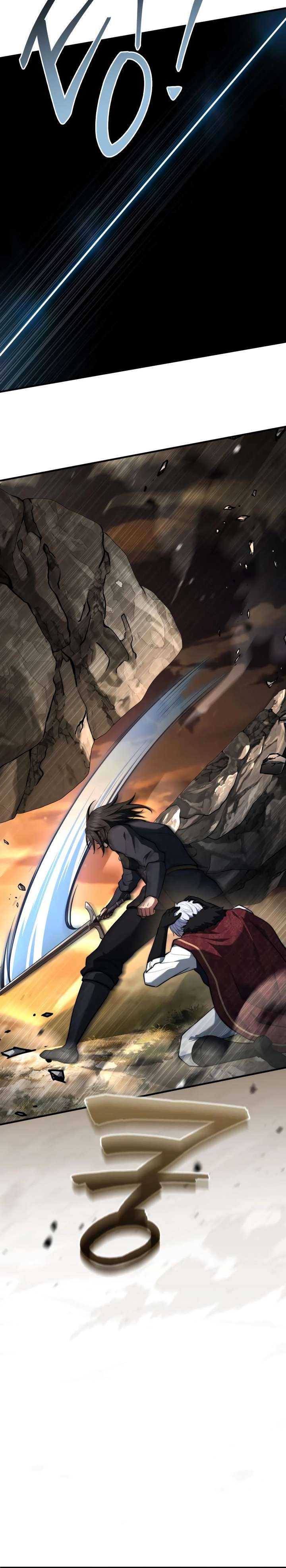 The Crown Prince That Sells Medicine Chapter 93 - Page 22