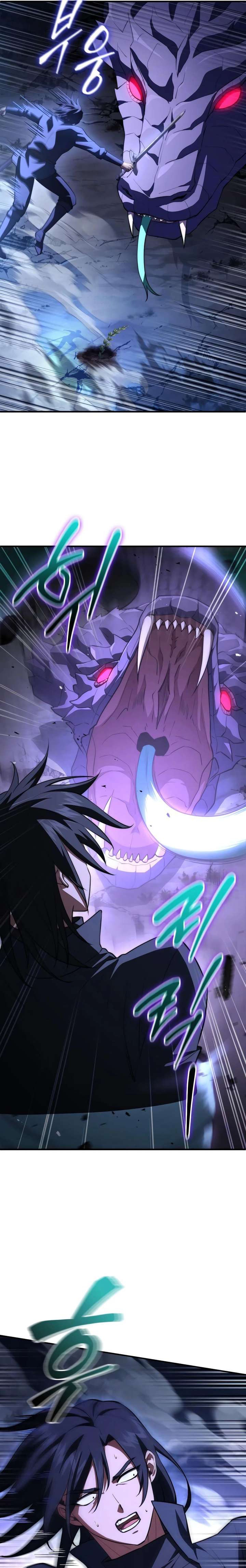 The Crown Prince That Sells Medicine Chapter 93 - Page 37