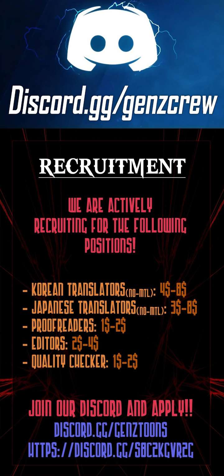 The Crown Prince That Sells Medicine Chapter 93 - Page 41