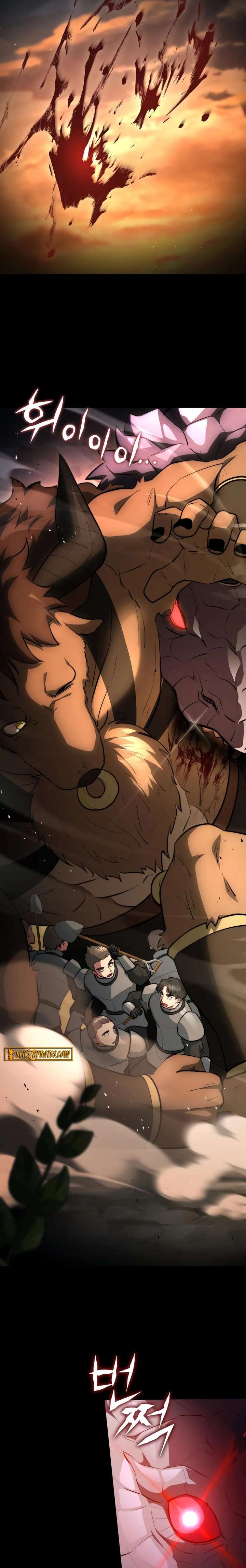 The Crown Prince That Sells Medicine Chapter 93 - Page 7