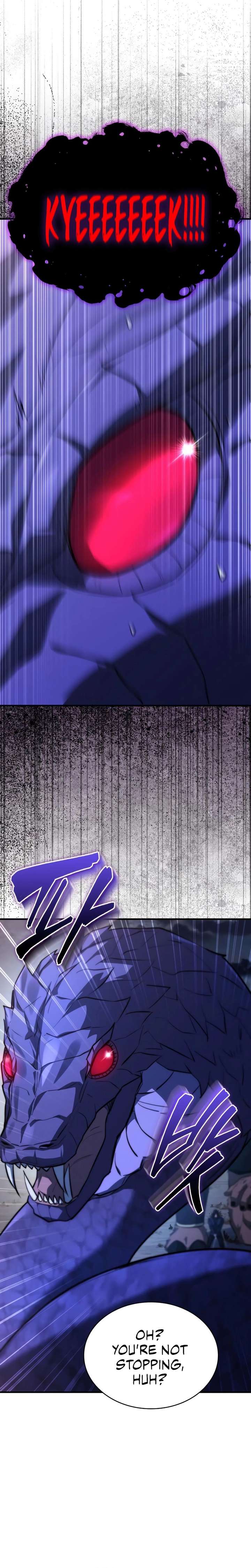 The Crown Prince That Sells Medicine Chapter 94 - Page 16