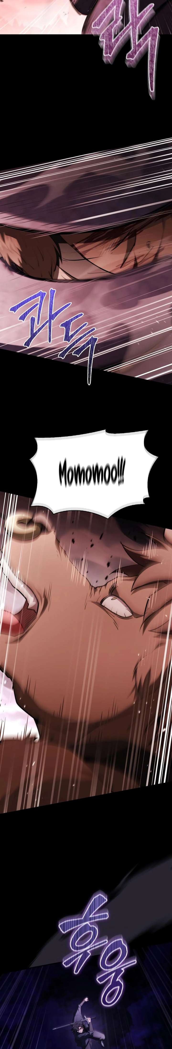 The Crown Prince That Sells Medicine Chapter 94 - Page 22