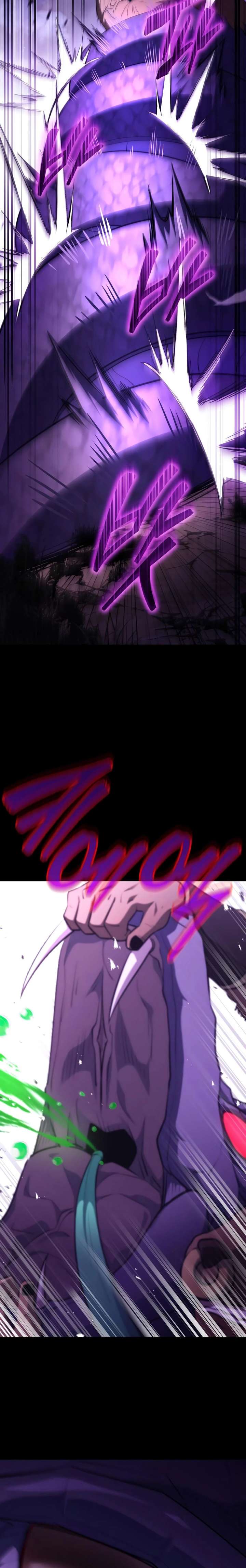 The Crown Prince That Sells Medicine Chapter 94 - Page 24