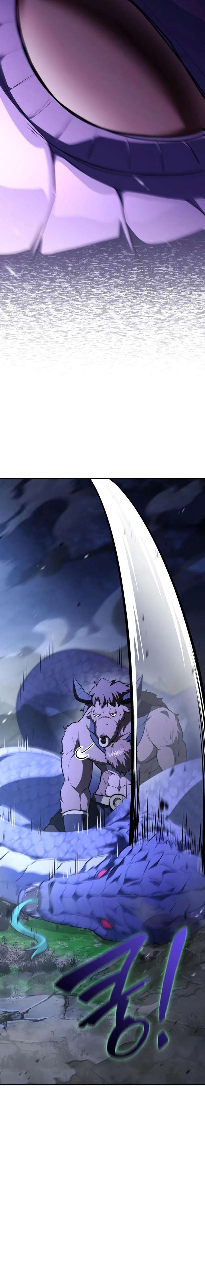 The Crown Prince That Sells Medicine Chapter 94 - Page 25