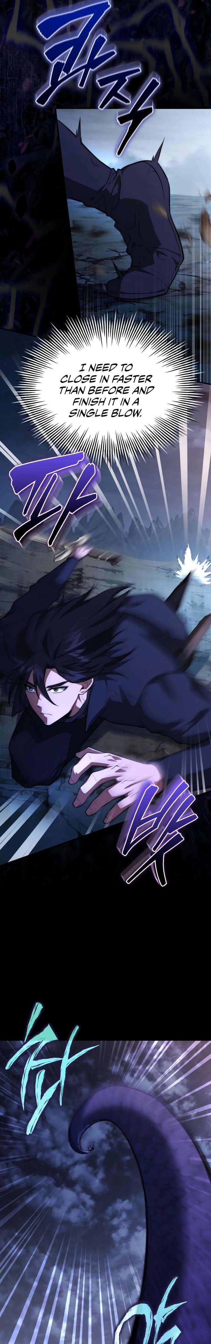 The Crown Prince That Sells Medicine Chapter 94 - Page 3