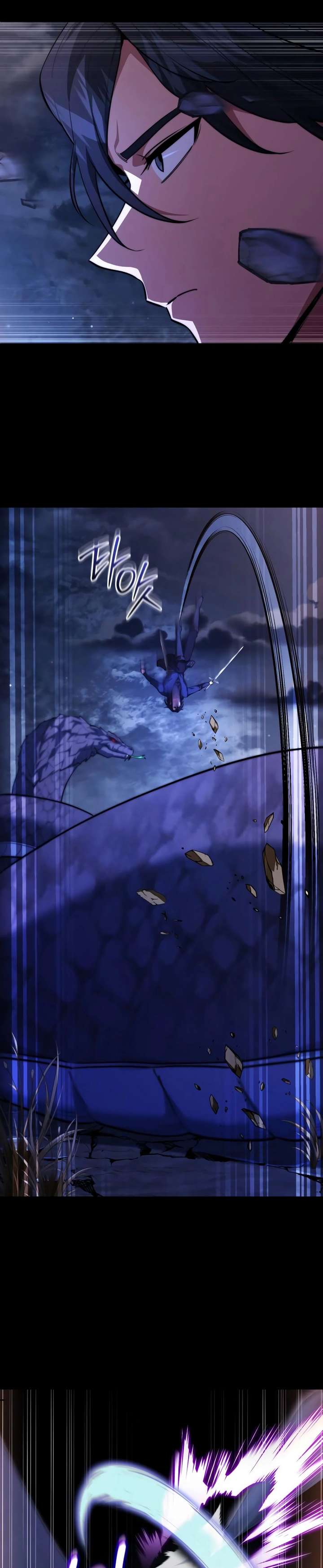 The Crown Prince That Sells Medicine Chapter 94 - Page 5