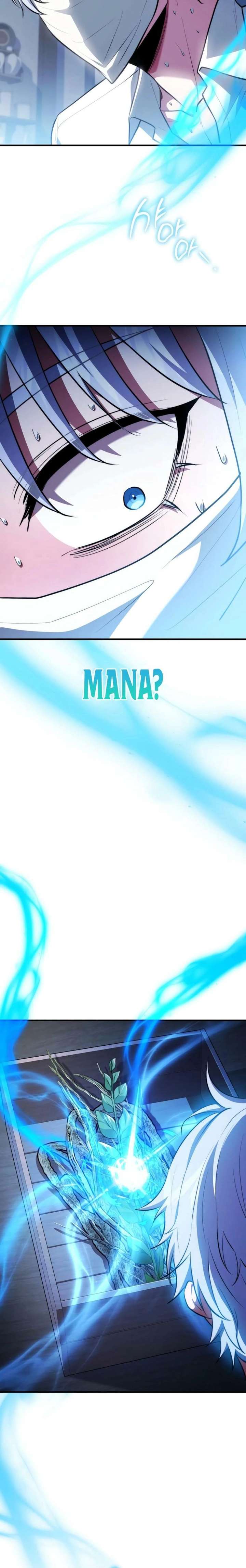 The Crown Prince That Sells Medicine Chapter 95 - Page 14