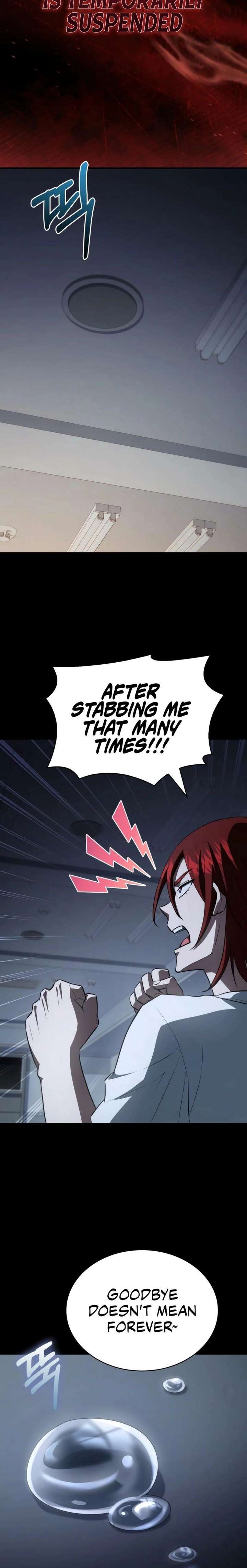 The Crown Prince That Sells Medicine Chapter 95 - Page 4