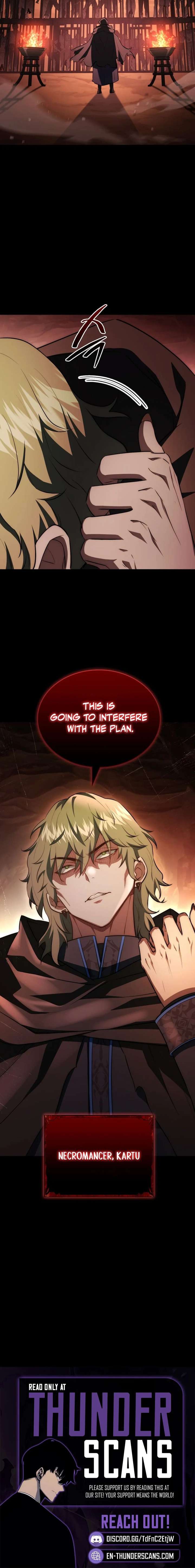 The Crown Prince That Sells Medicine Chapter 96 - Page 28