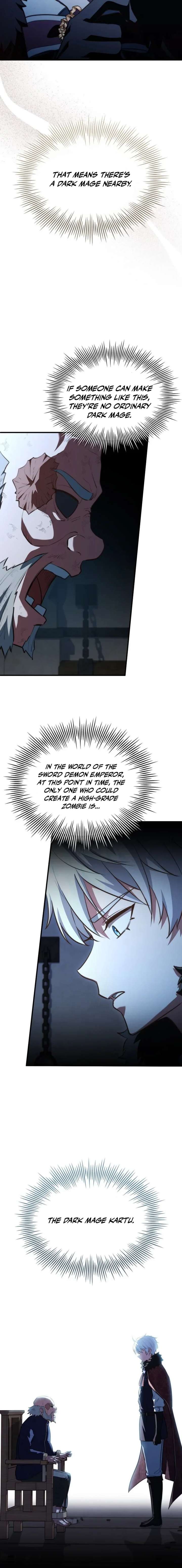 The Crown Prince That Sells Medicine Chapter 98 - Page 16