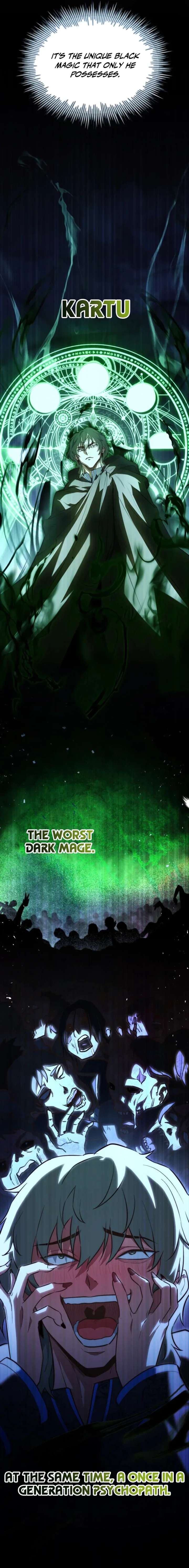 The Crown Prince That Sells Medicine Chapter 98 - Page 17