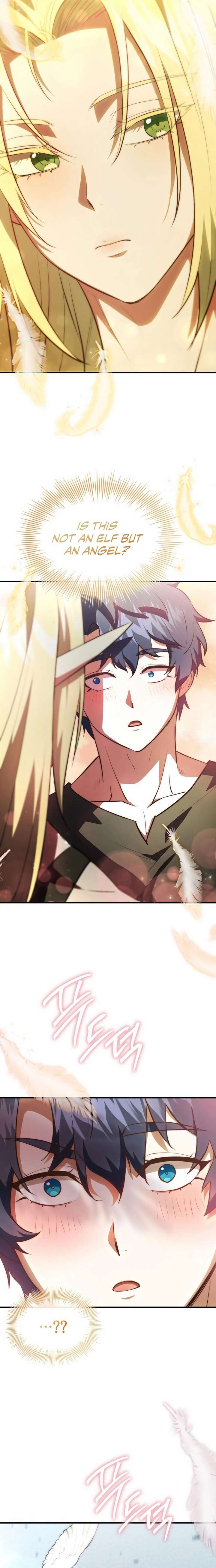 The Crown Prince That Sells Medicine Chapter 99 - Page 15