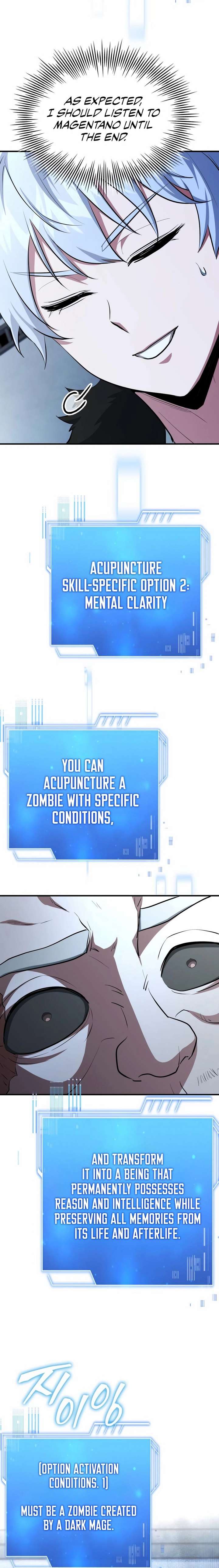 The Crown Prince That Sells Medicine Chapter 99 - Page 28