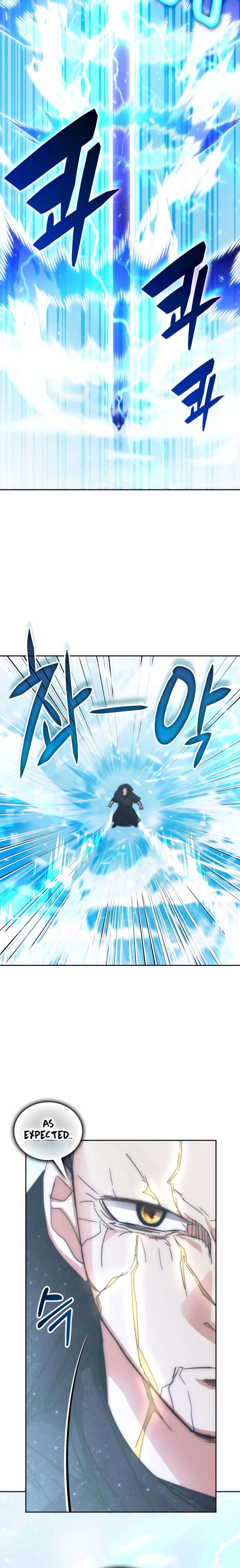 Transcension Academy Chapter 194 - Page 8