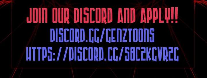 Transcension Academy Chapter 195 - Page 34