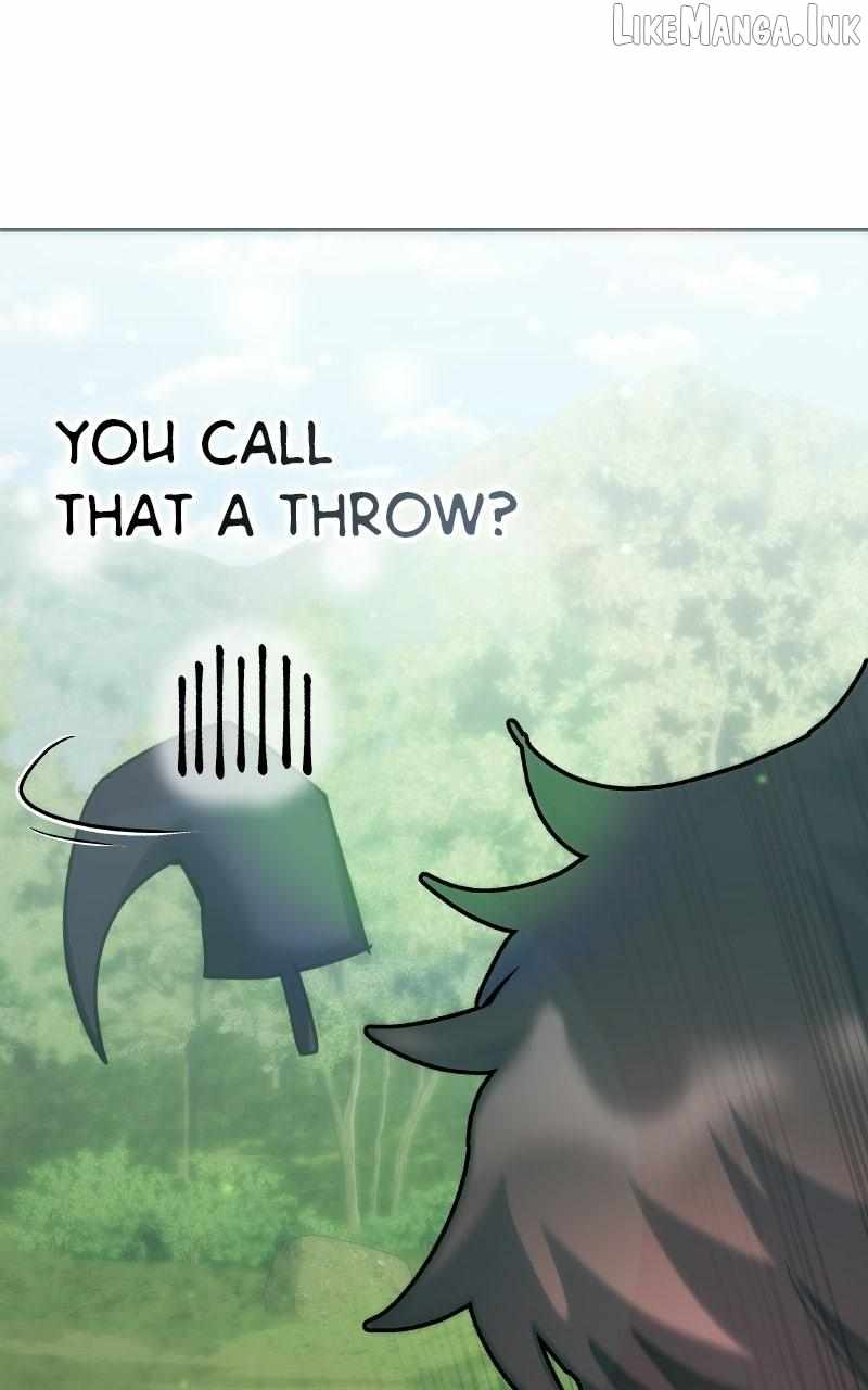 Transcension Academy Chapter 200 - Page 102