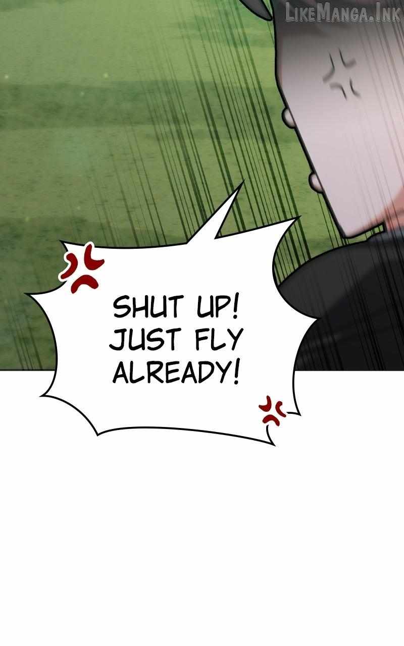 Transcension Academy Chapter 200 - Page 103