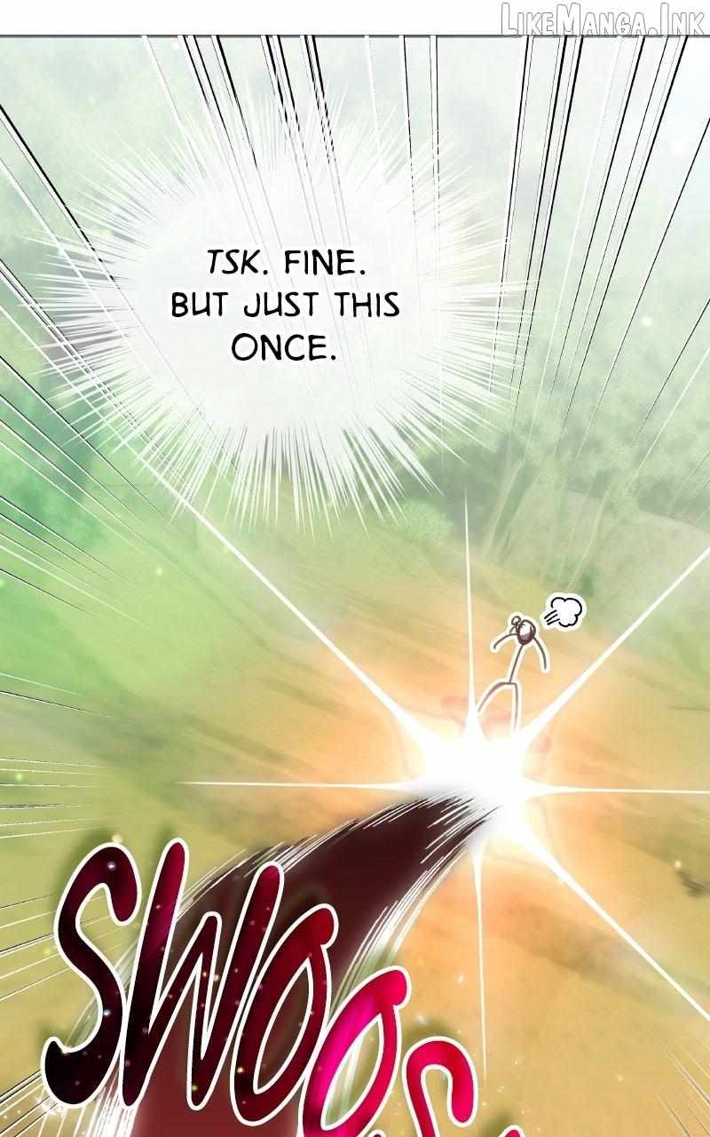 Transcension Academy Chapter 200 - Page 104