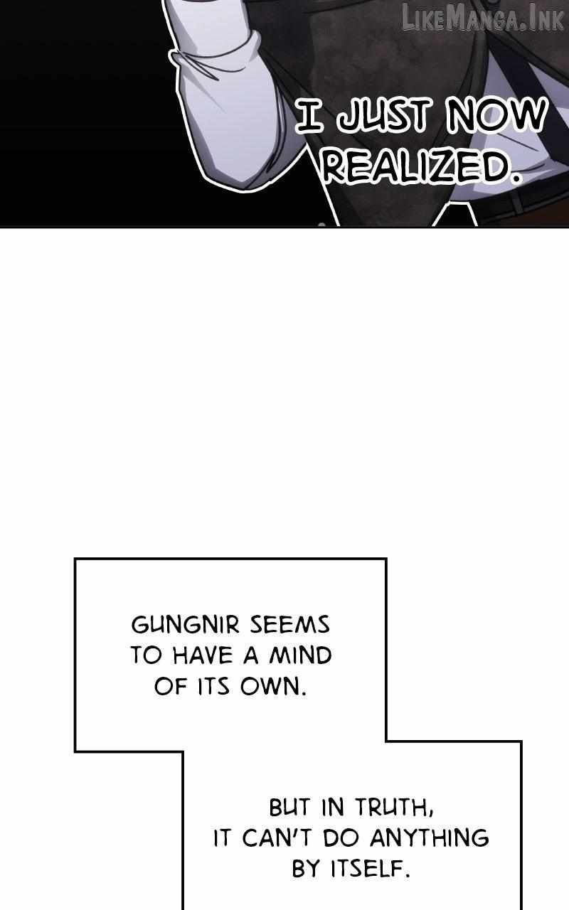 Transcension Academy Chapter 200 - Page 112