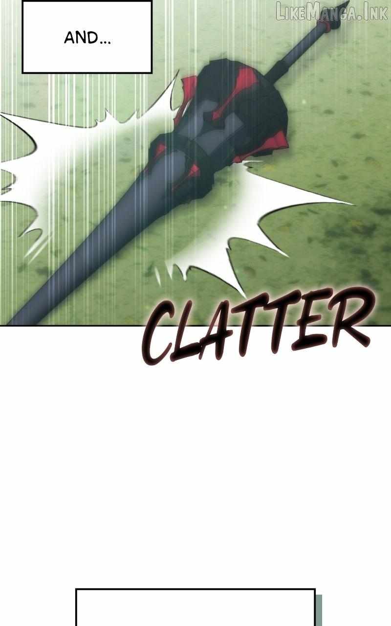 Transcension Academy Chapter 200 - Page 114