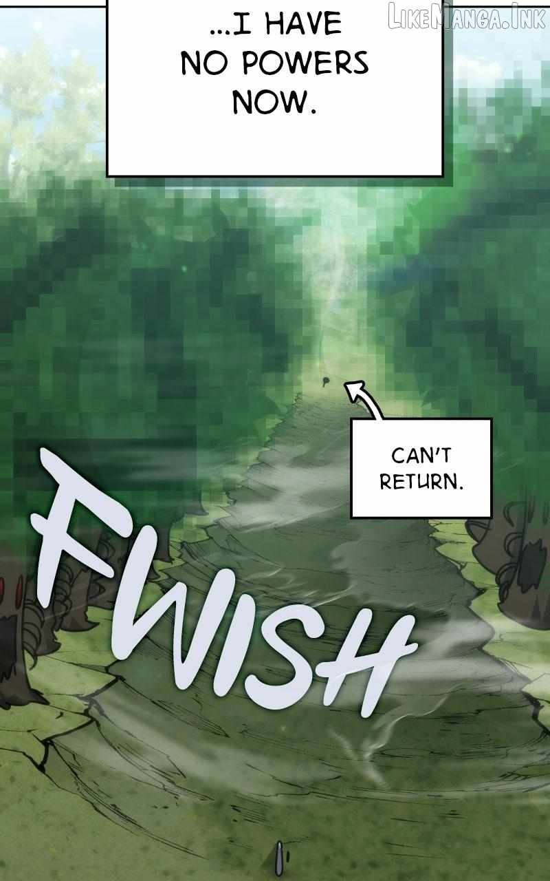 Transcension Academy Chapter 200 - Page 115