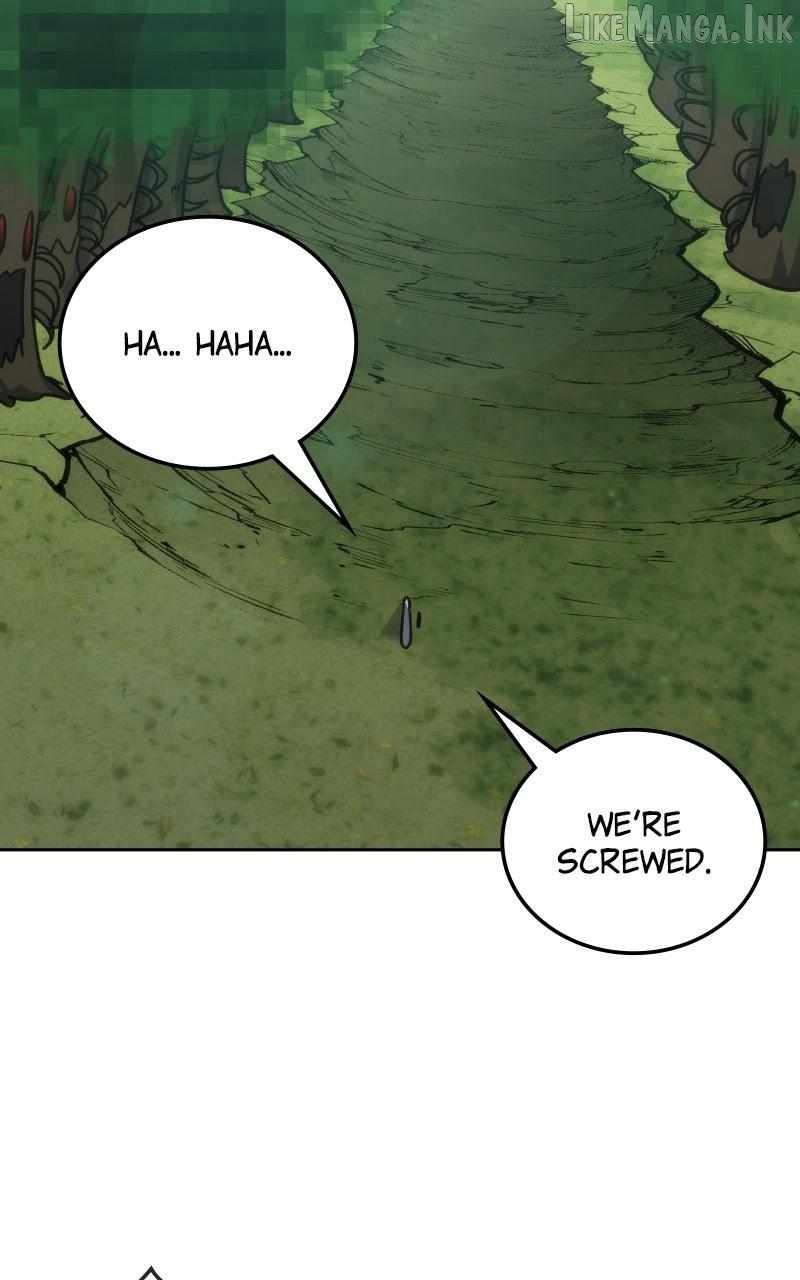 Transcension Academy Chapter 200 - Page 117