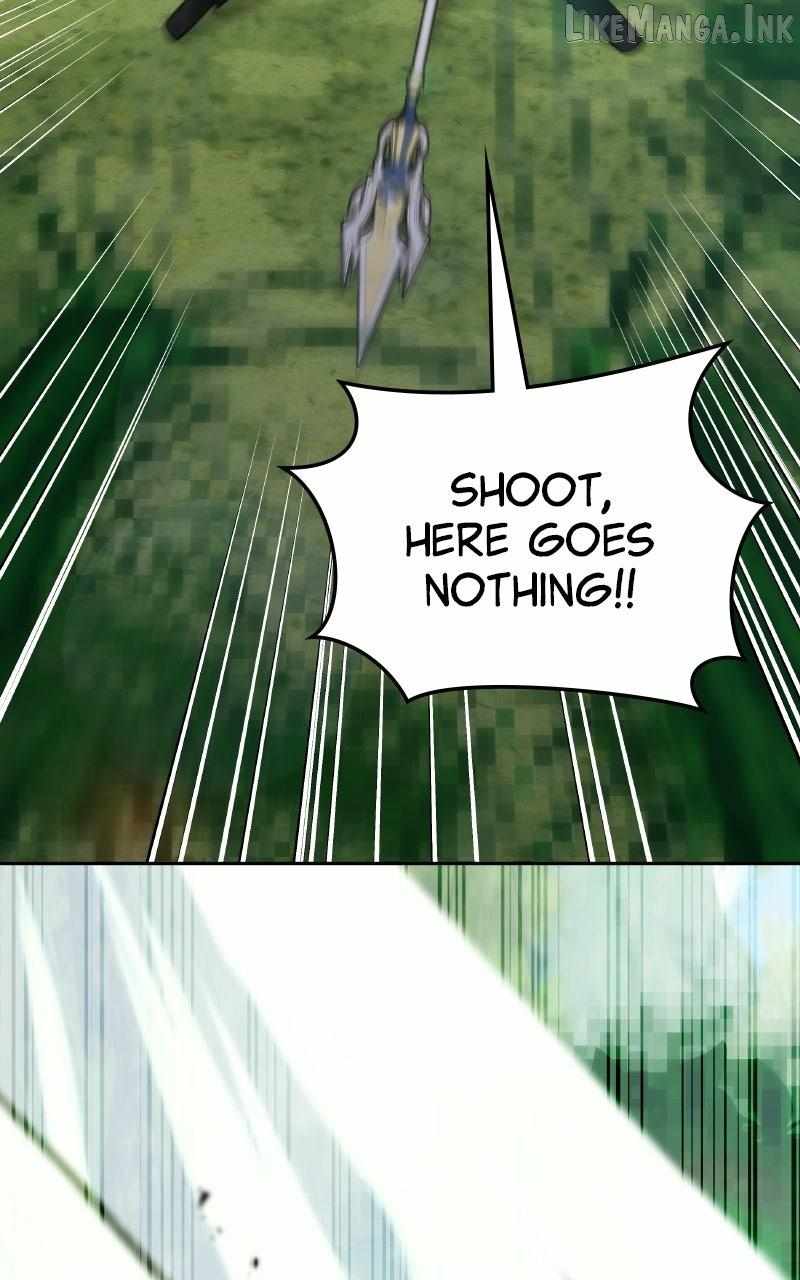 Transcension Academy Chapter 200 - Page 119