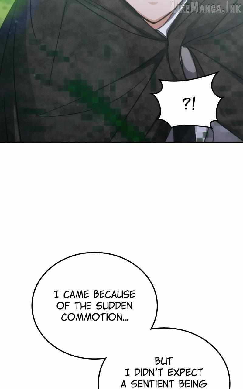Transcension Academy Chapter 200 - Page 124