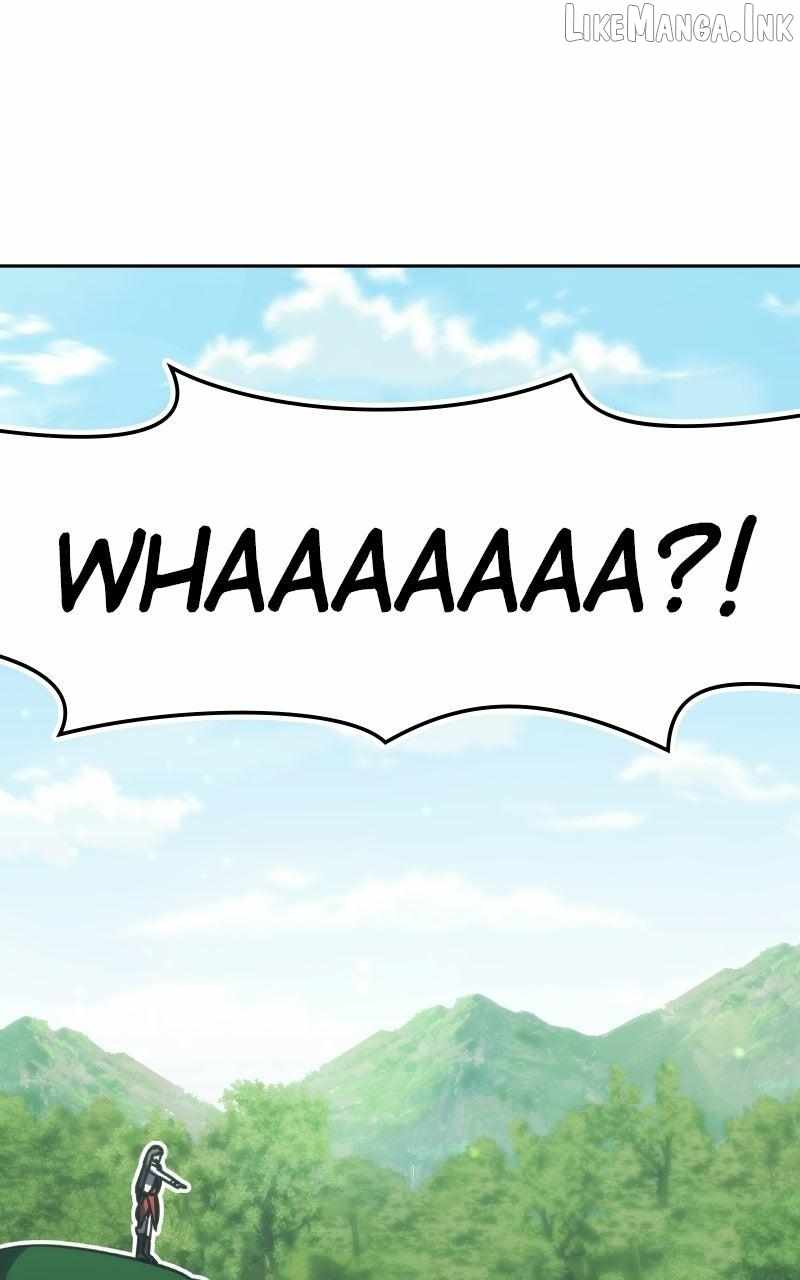 Transcension Academy Chapter 200 - Page 129