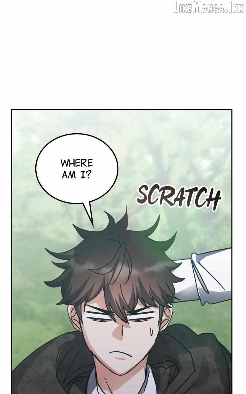 Transcension Academy Chapter 200 - Page 15