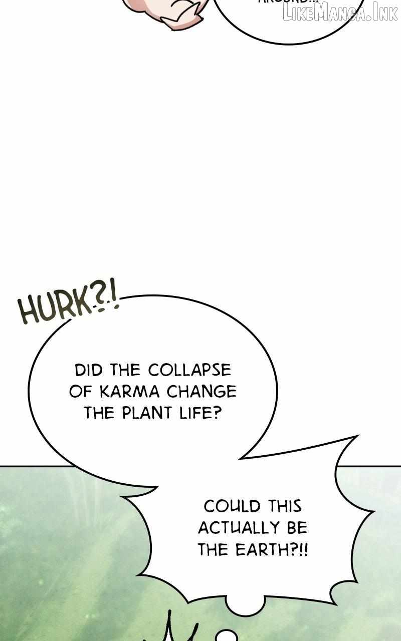 Transcension Academy Chapter 200 - Page 33