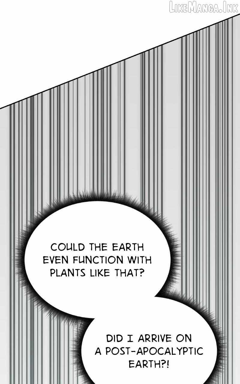 Transcension Academy Chapter 200 - Page 37