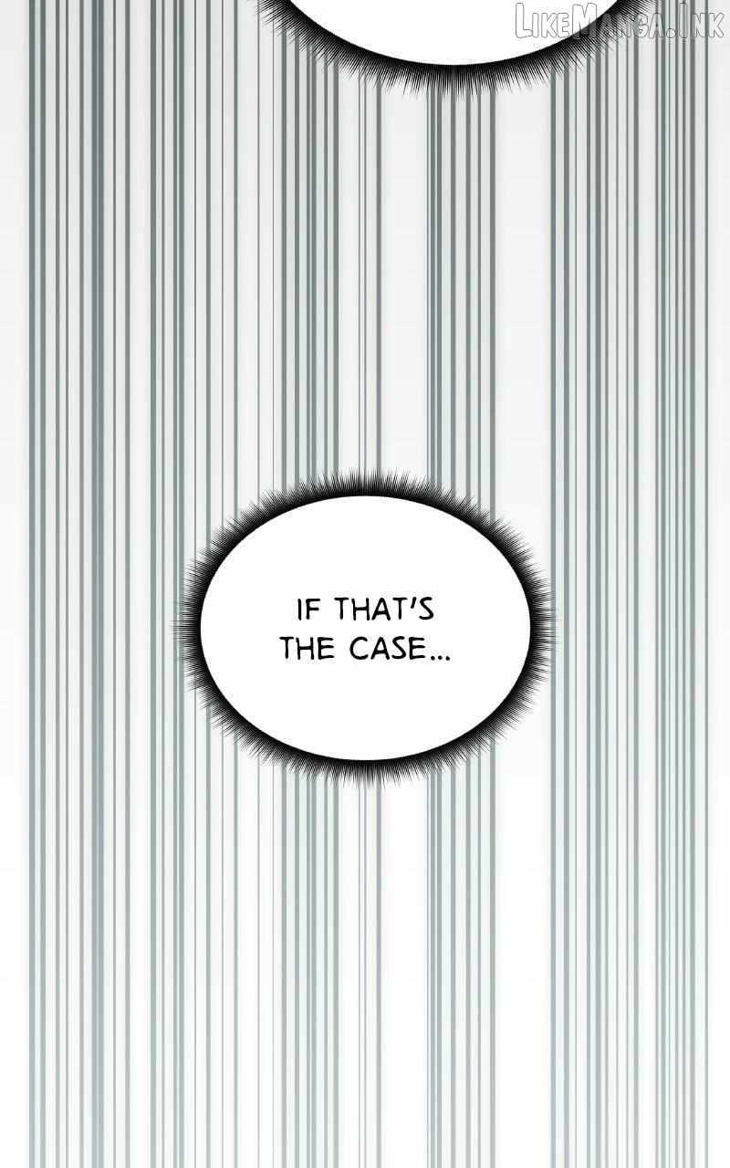 Transcension Academy Chapter 200 - Page 38