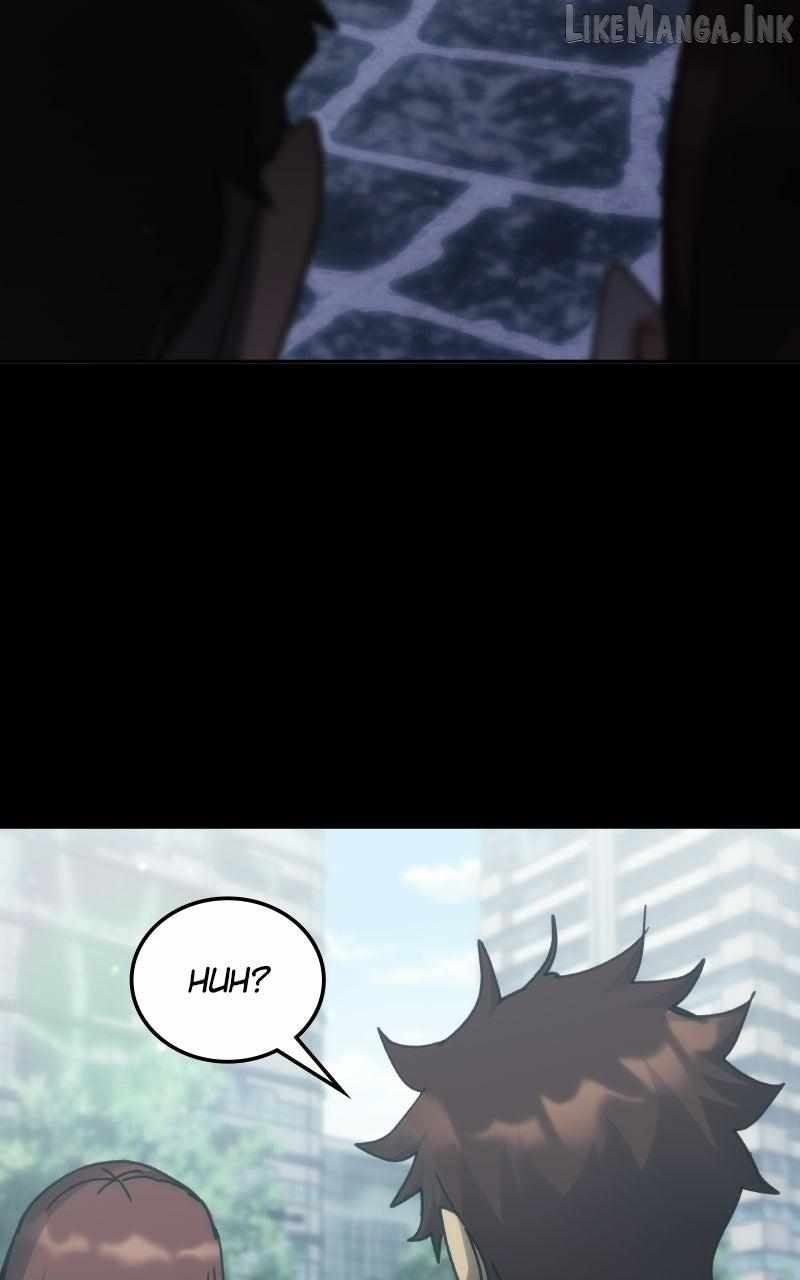 Transcension Academy Chapter 200 - Page 41