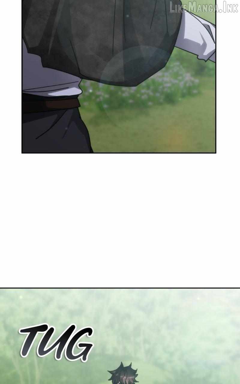 Transcension Academy Chapter 200 - Page 53