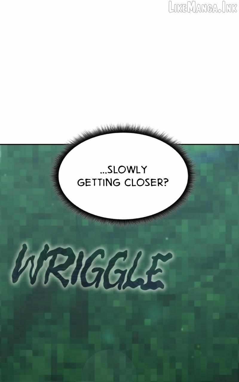 Transcension Academy Chapter 200 - Page 59