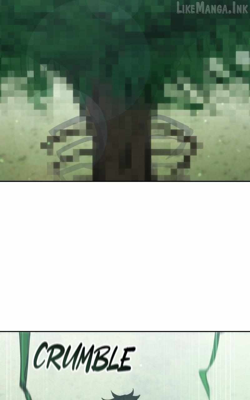 Transcension Academy Chapter 200 - Page 60
