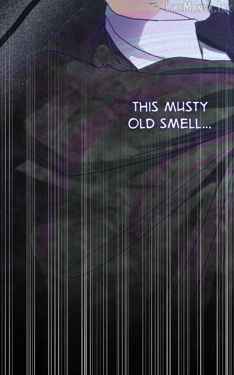 Transcension Academy Chapter 200 - Page 8