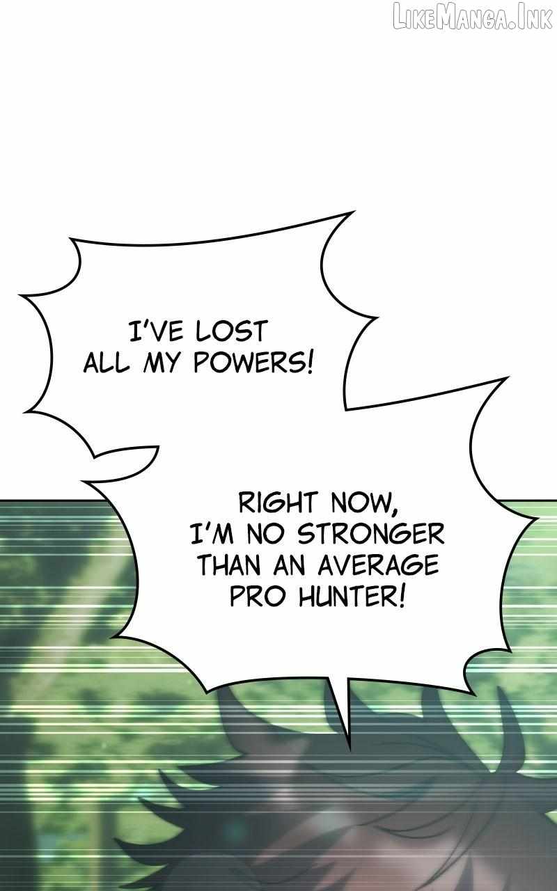 Transcension Academy Chapter 200 - Page 82
