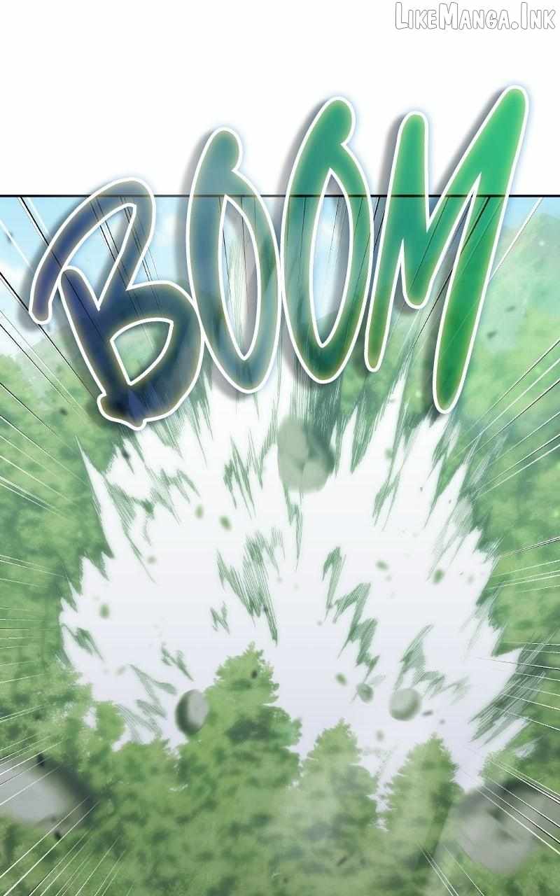 Transcension Academy Chapter 200 - Page 86
