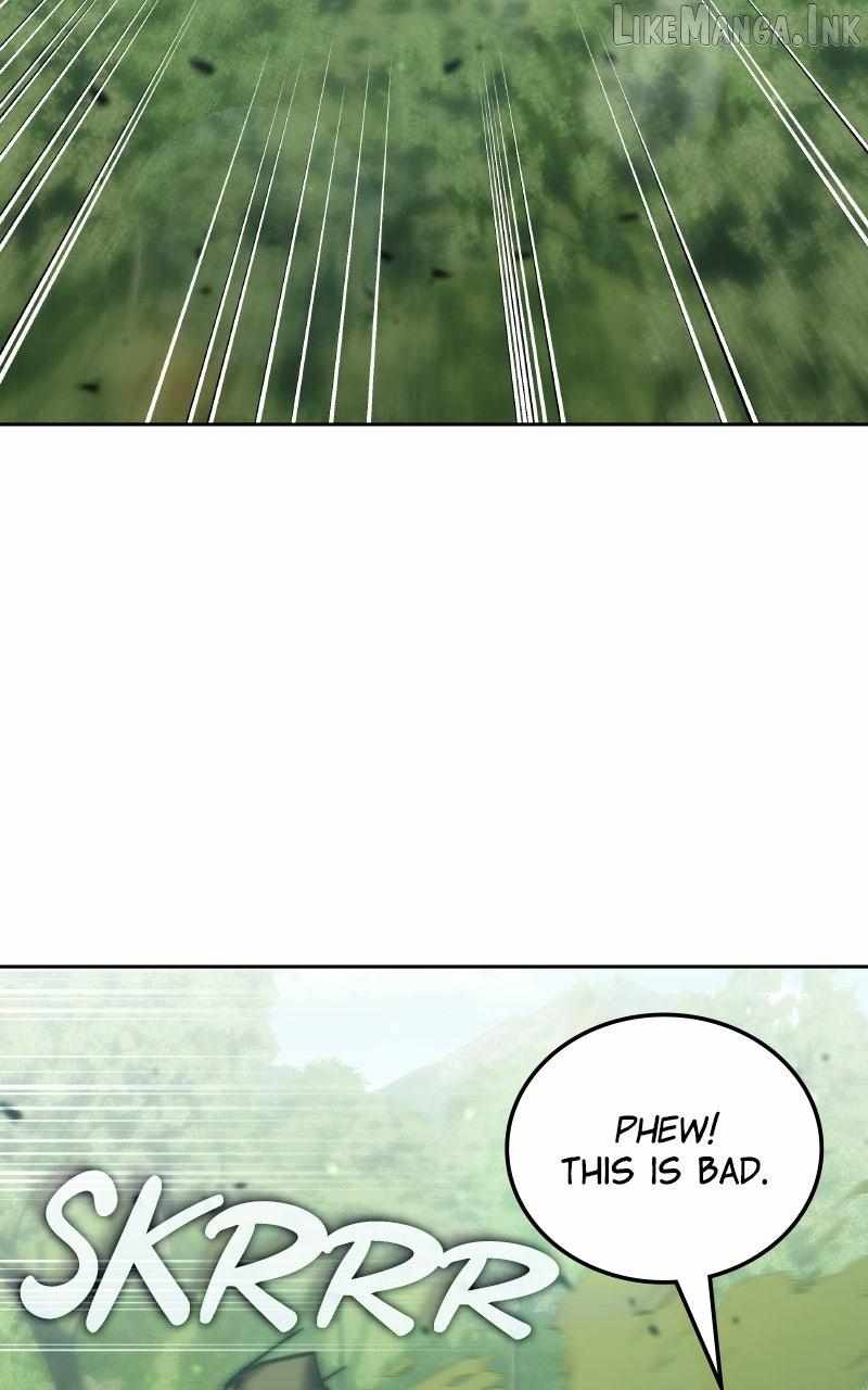 Transcension Academy Chapter 200 - Page 87